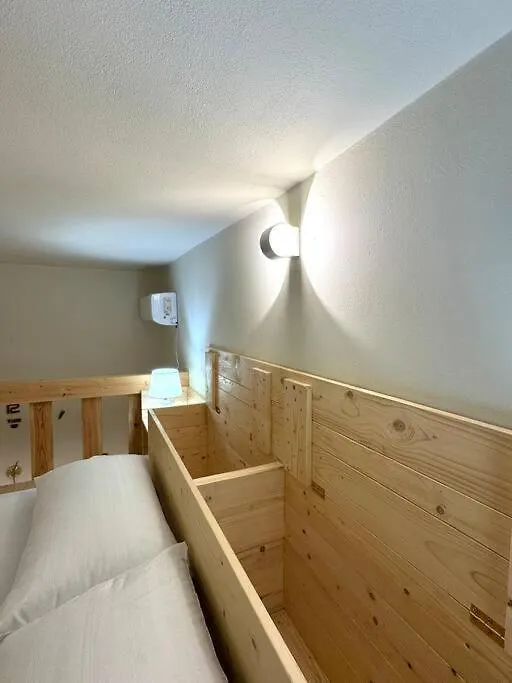 Center Duplex Appartement Vlorë